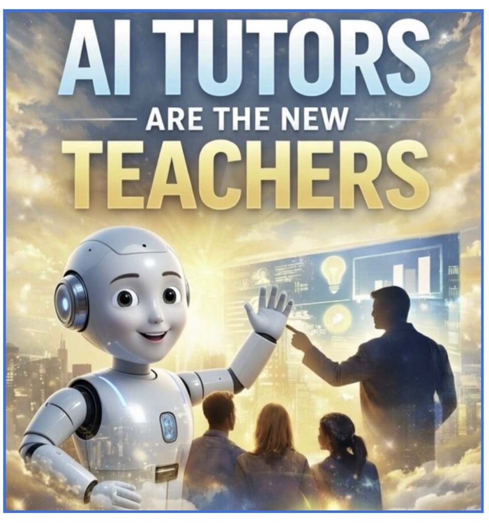 The AI Tutor Economy — interior image 2